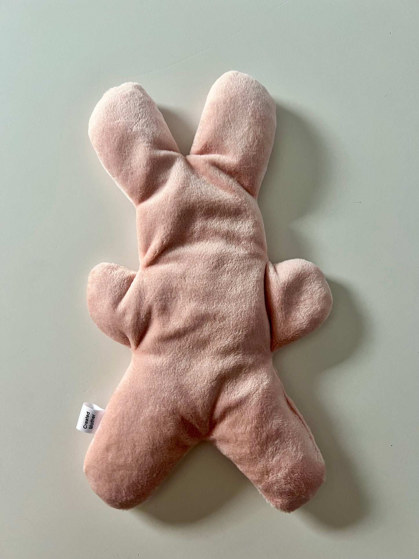 Bunny Hot/ Cold Therapy Pack