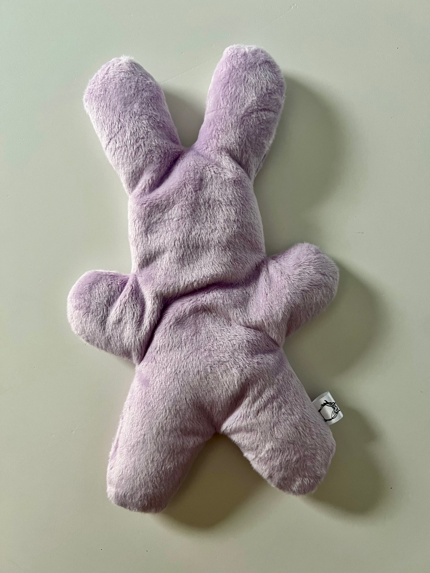 Bunny Hot/ Cold Therapy Pack