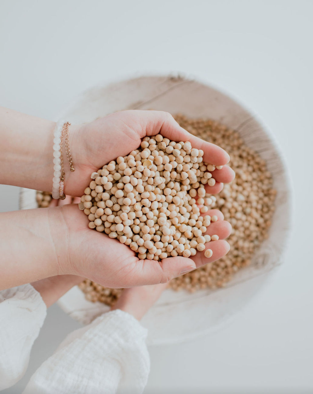 Shoulder Therapy Pack