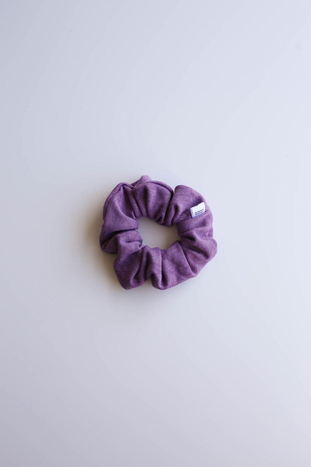 fall scrunchie collection for adults and kids