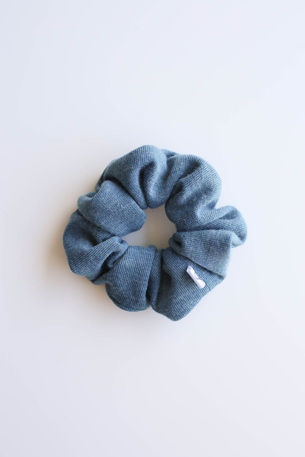 mini scrunchies for kids by created mother