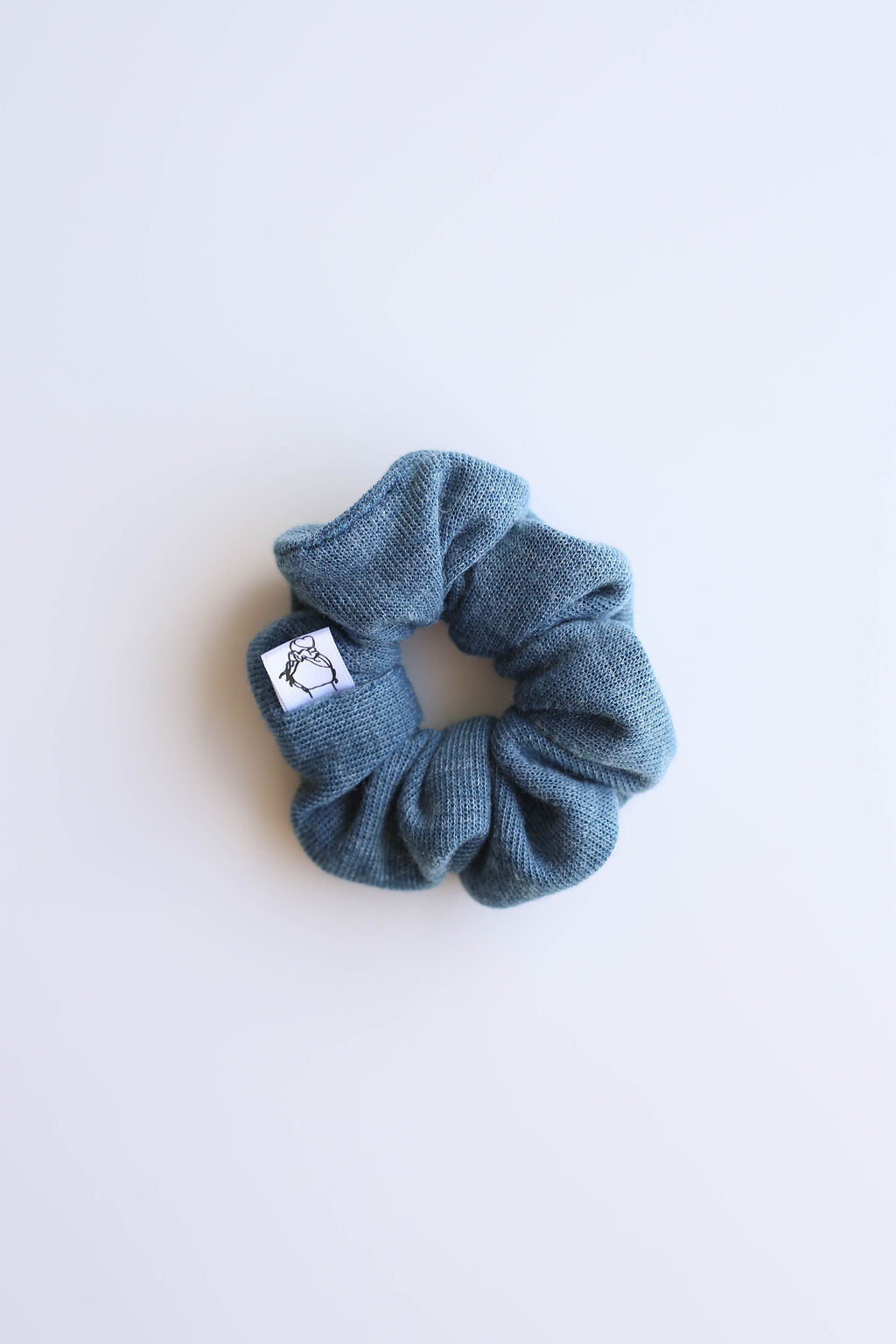 scrunchies for back to school by created mother