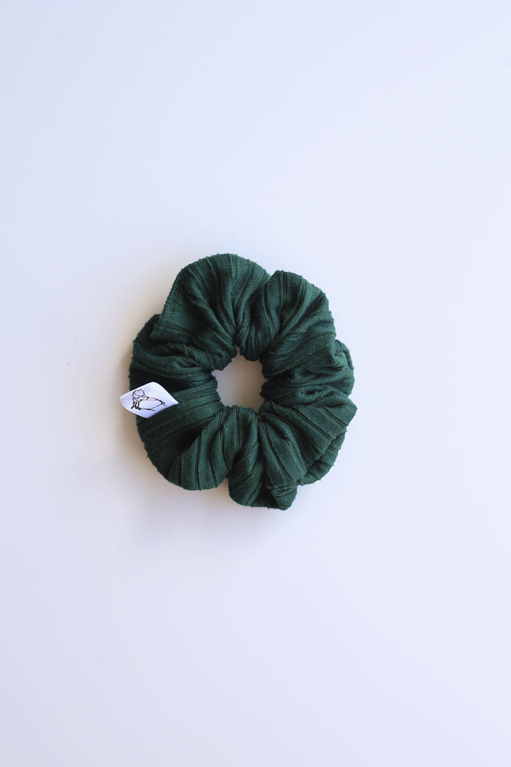 scrunchies for kids by created mother