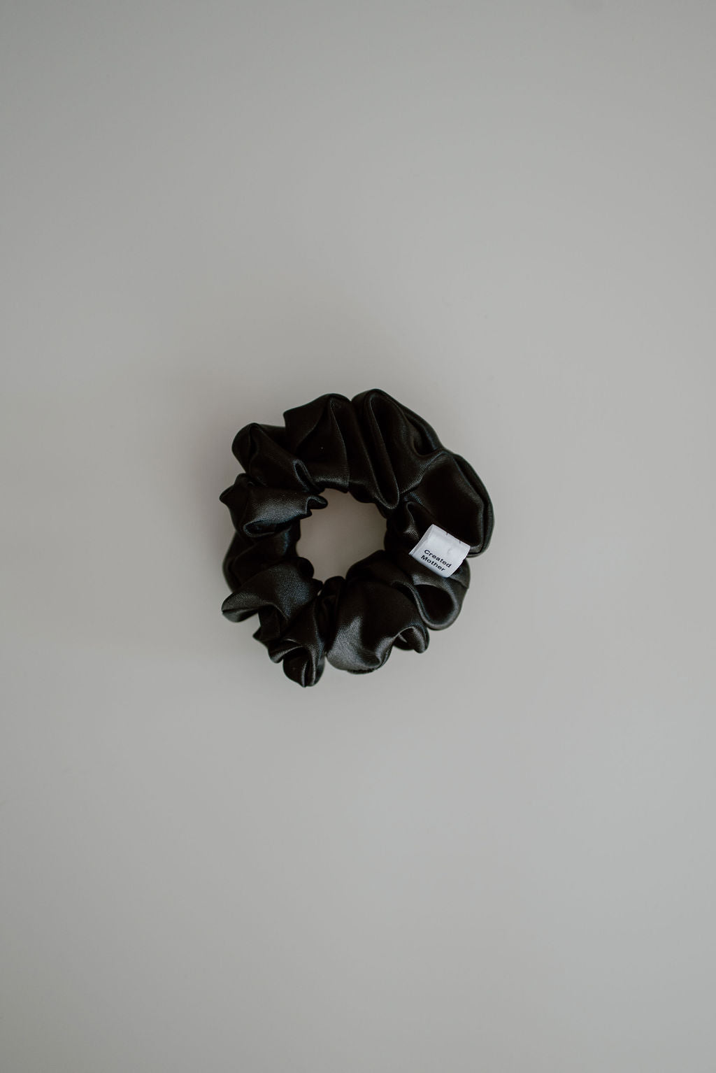 Earthy Neutral Scrunchie Collection